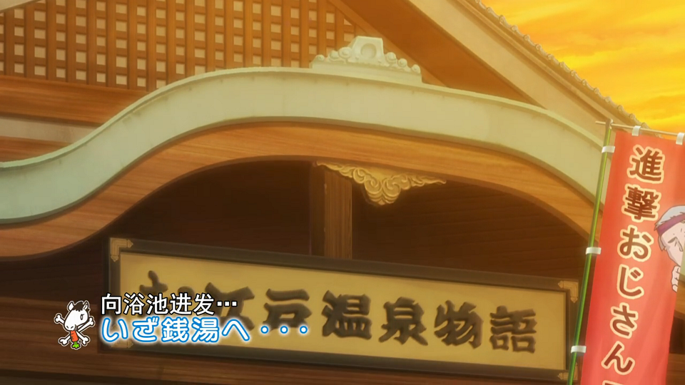 未命名.png