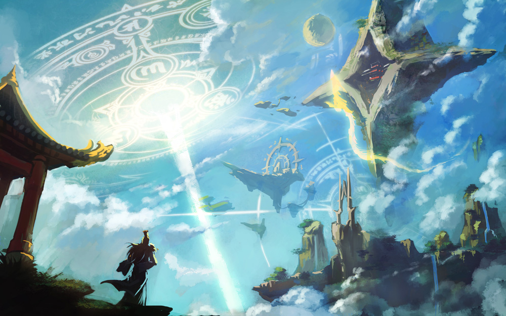遊戲場景_九天之頂.jpg