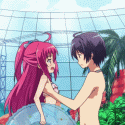 1312171915df6edf60ea7708fa.gif