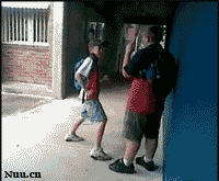 76f6189bgw1emglt61ihag205k04l4qp.gif
