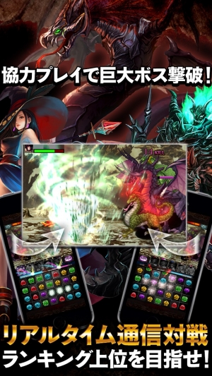 ff5.jpg
