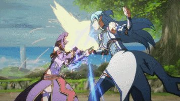 djsyer19z_ccwzz.cc.mp4_1416202776.gif