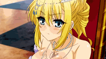 xklqs10_ccwzz.cc.mp4_1402172848.gif