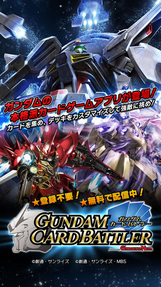 g1.jpeg