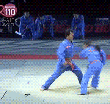 gifs_04.gif