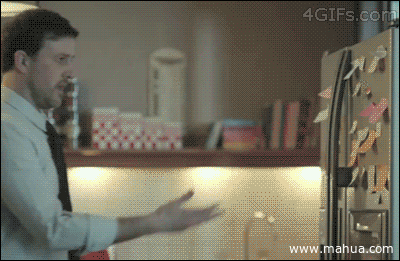 9e14cb4agw1emkw6gbofrg20b40791ky.gif