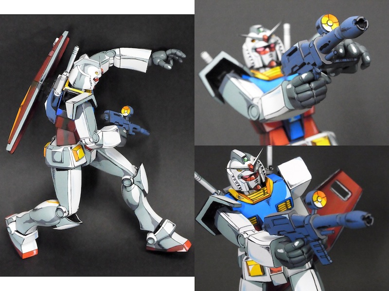 20141126104501e9a.jpg
