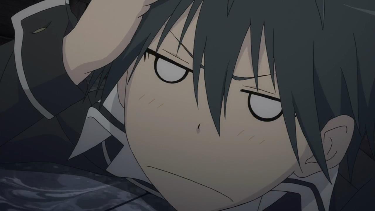 【风车动漫】TRINITY SEVEN 08_20141126204031.JPG