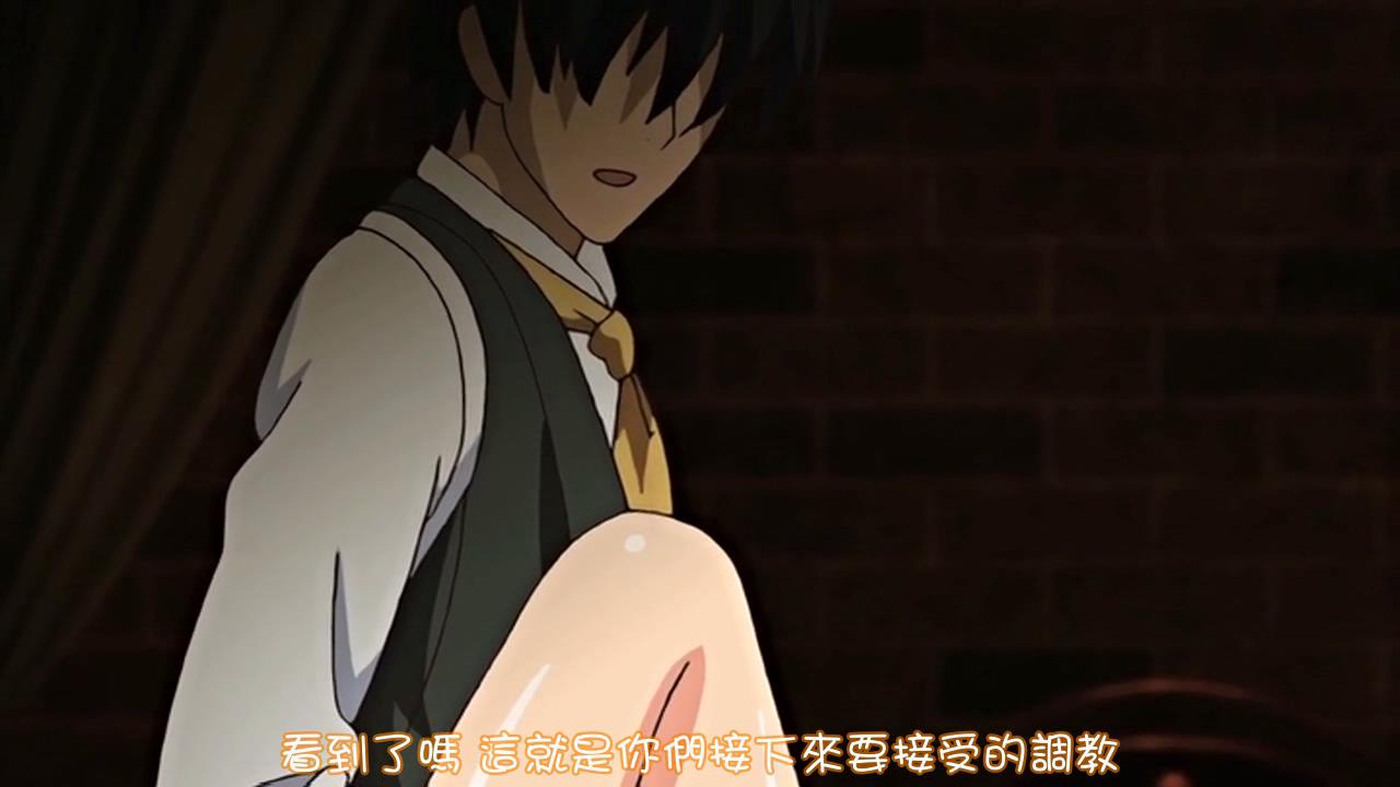 abbr_e021203507d62217162442ef8edb6dae.jpg