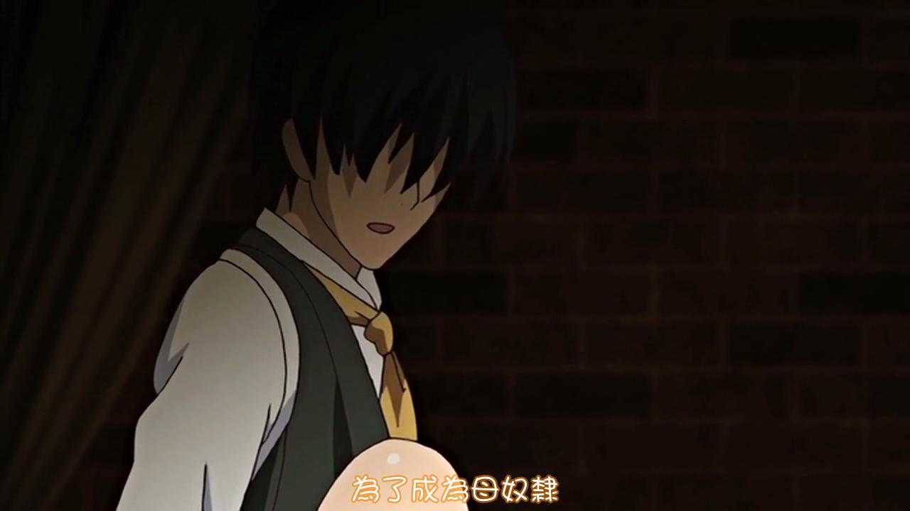 abbr_d03110af4bedd5d08f46ebdf4e576cdf.jpg