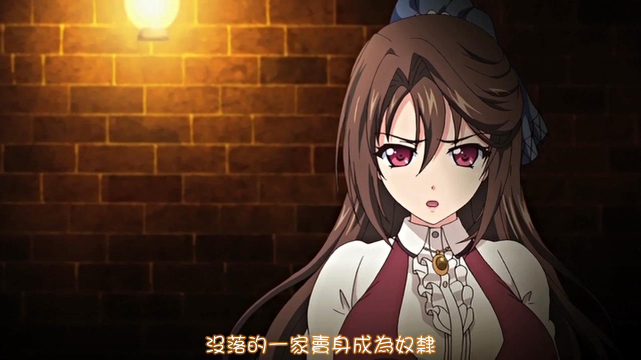 abbr_6d074741e8b60d434a0b3a096be231cb.jpg