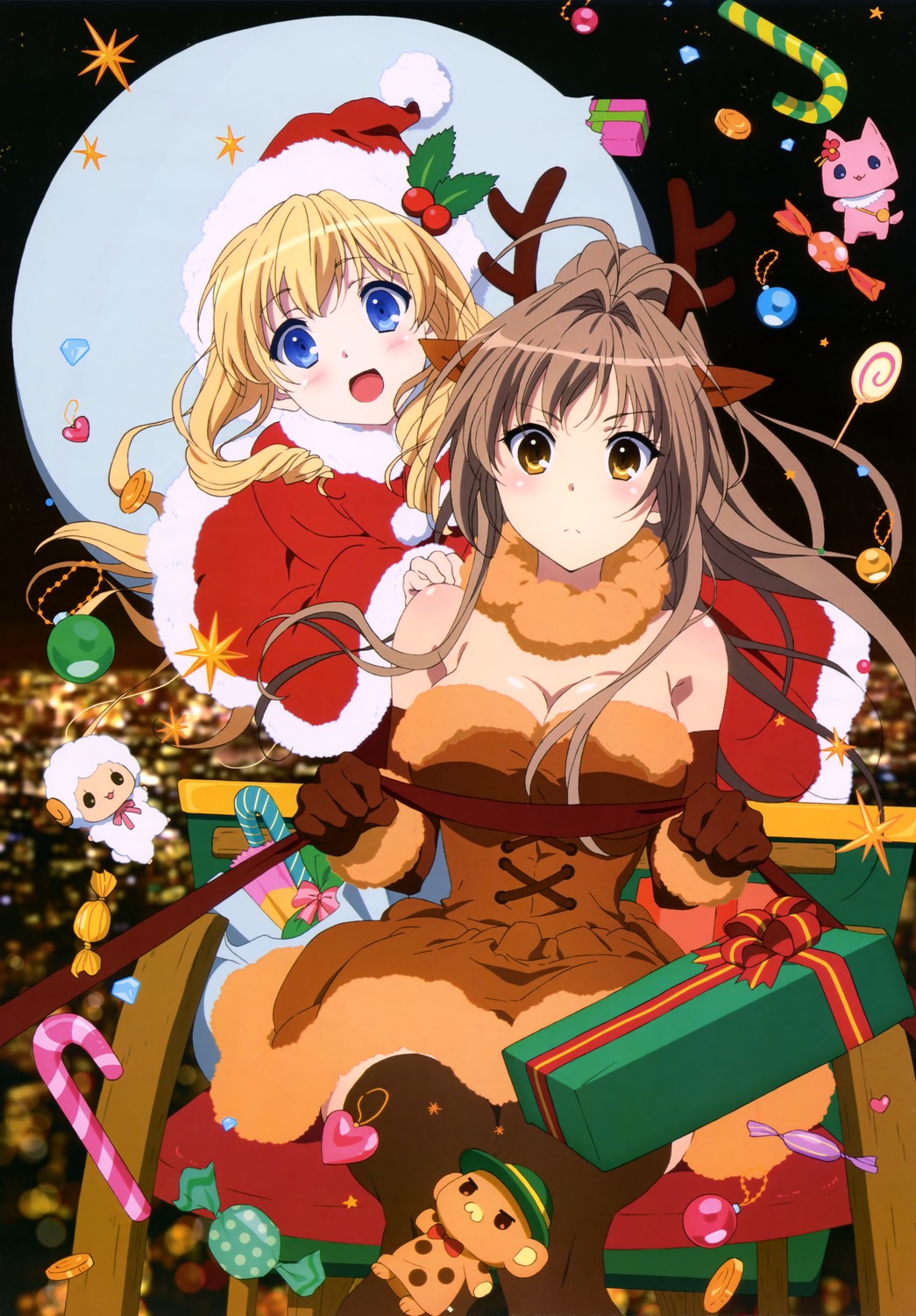 yande.re 304555 sample amagi_brilliant_park.jpg