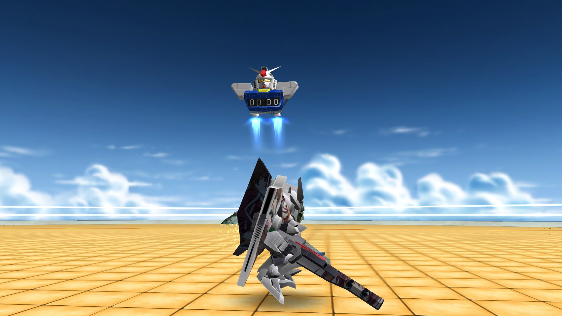 GOnlineScreenShot_20141130_170531.jpg