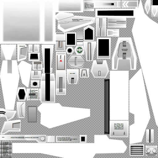6380.txr拷貝.png