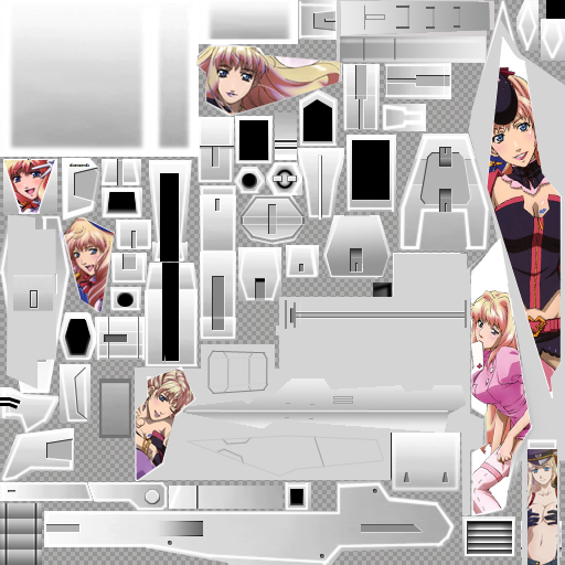 8089.PNG