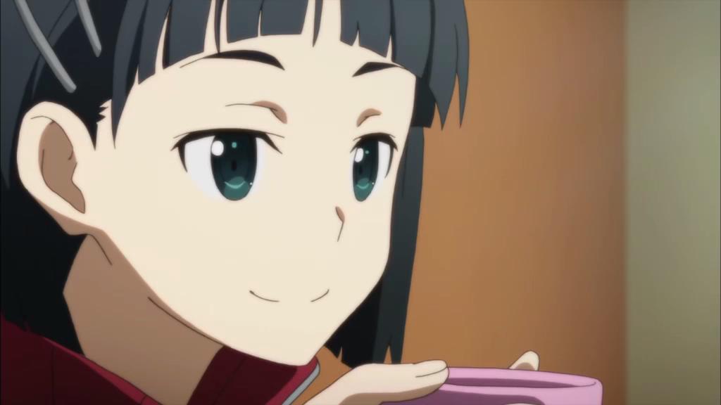 【风车动漫】Sword Art Online Ⅱ 15_20141019115445.JPG
