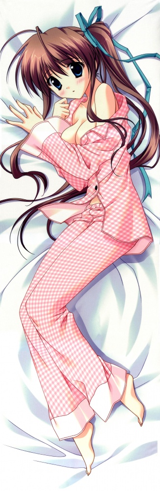 yande.re 31654 sample.jpg