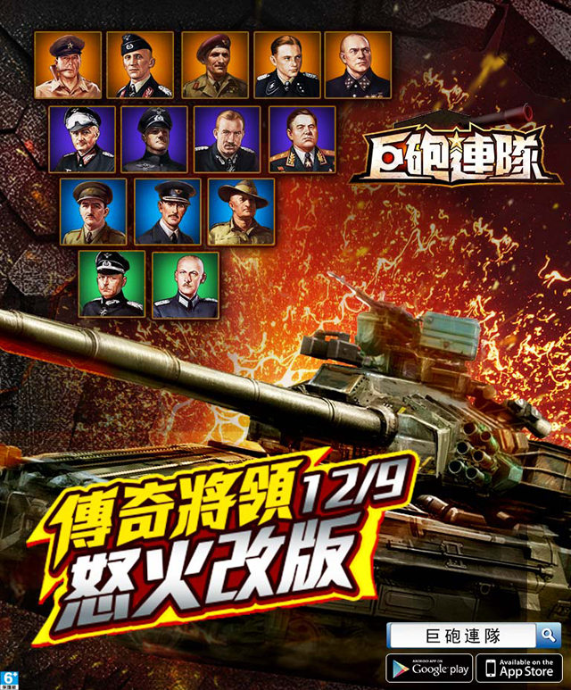 圖1.jpg