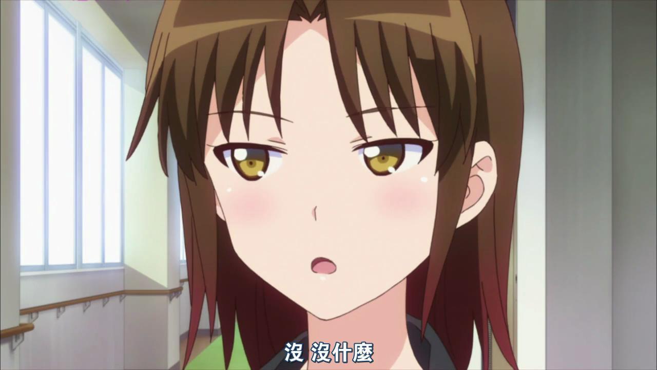 rcxdynzd04z_ccwzz.cc_2014102910515.JPG