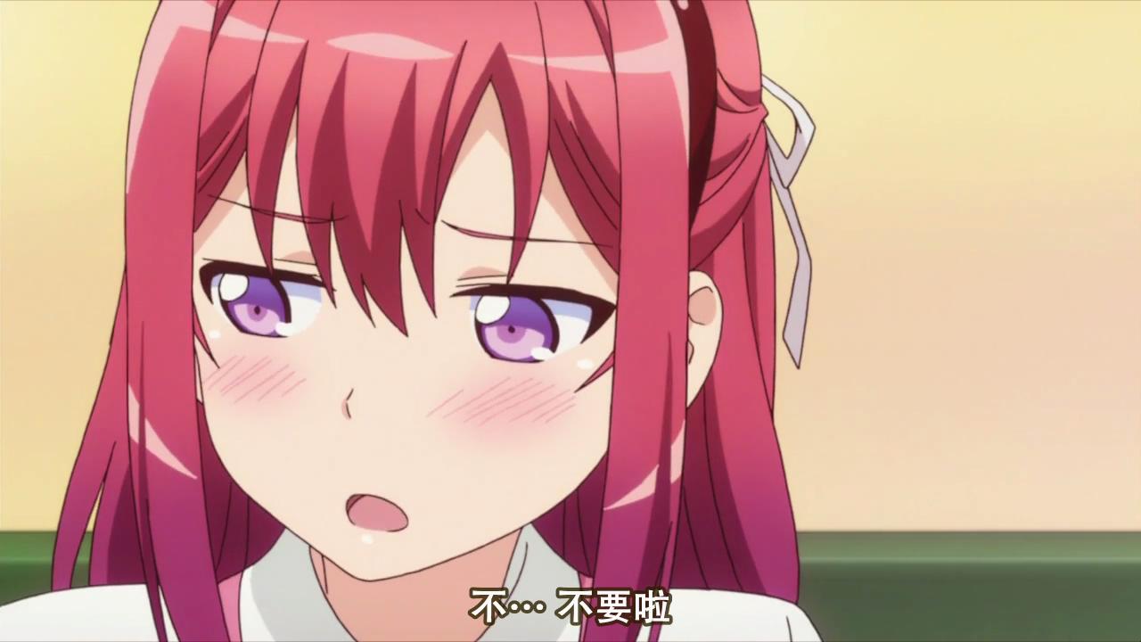rcxdynzd05z_ccwzz.cc_20141171773.JPG