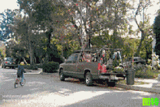 77e99298gw1emhq94x1ijg206e04a7dx.gif