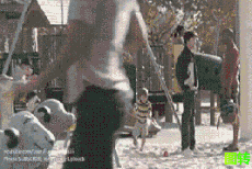 77e99298gw1emhq9byk5qg206e04a4ag.gif