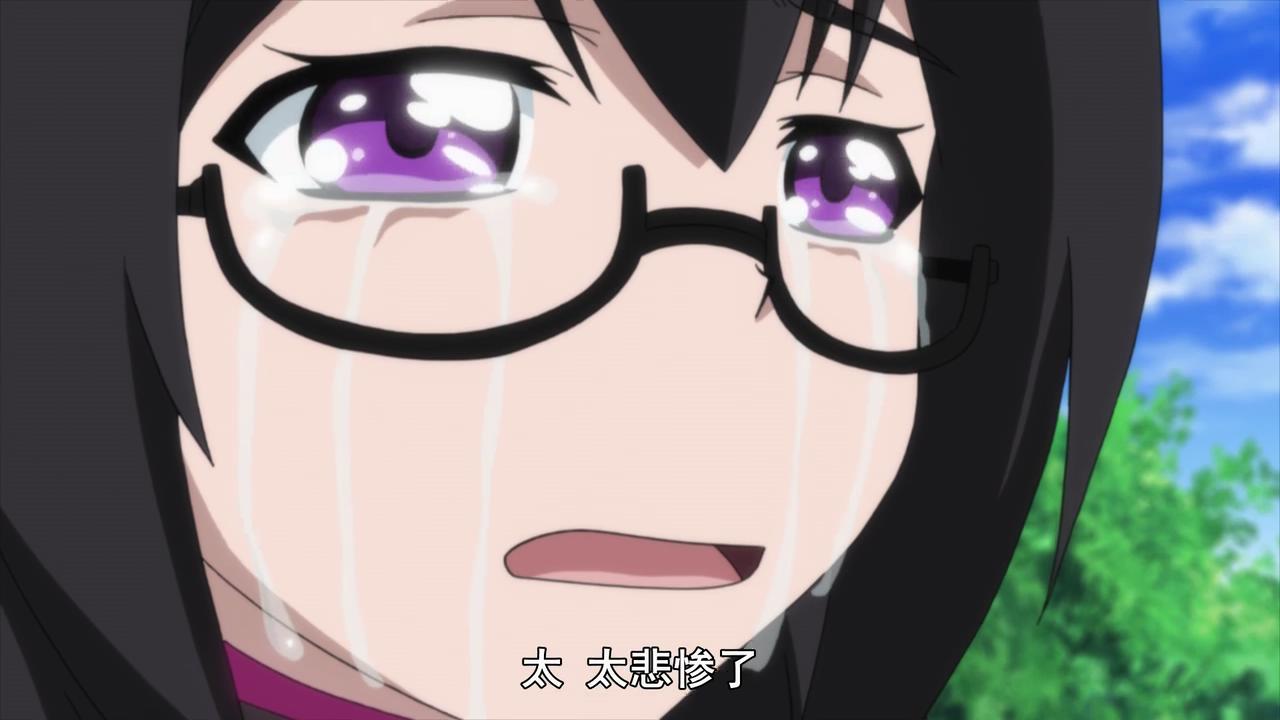 wycwsmw09z_ccwzz.cc_2014125144514.JPG