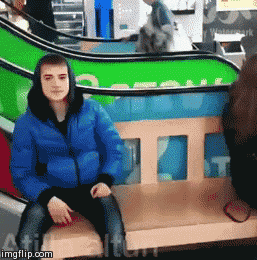 005Fx4rojw1eme9aa7rkeg3075078e81.gif