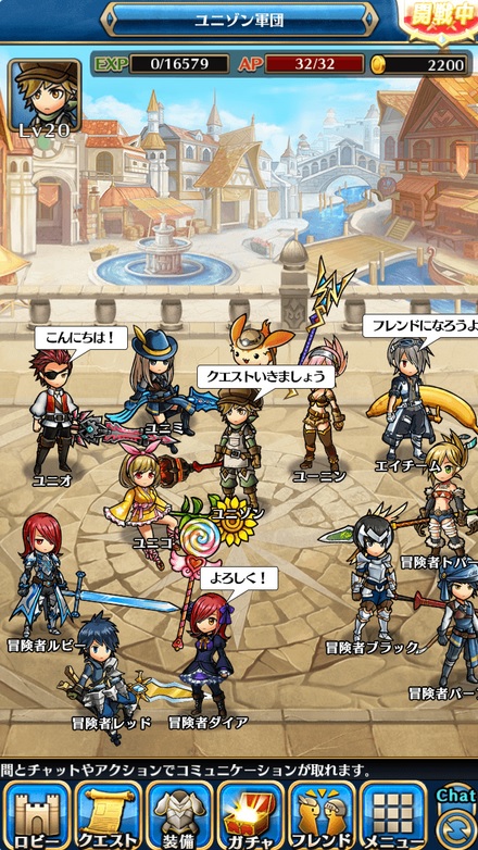 S4.jpg