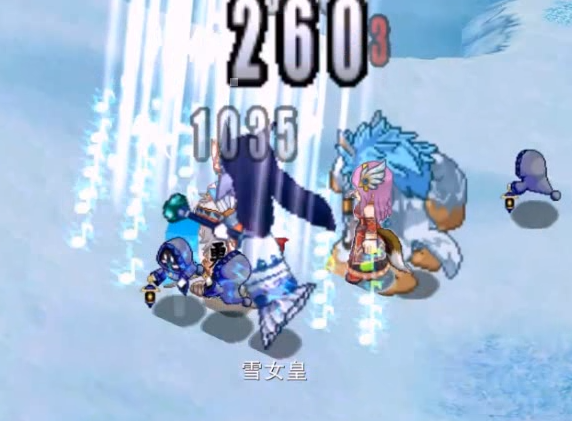 圖3.png