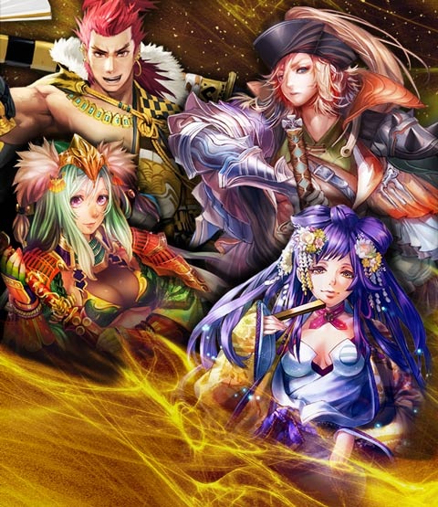a2.jpg