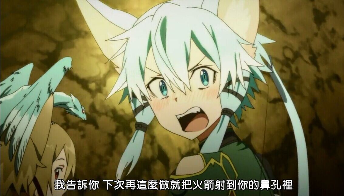 QQ图片20141019215253.jpg