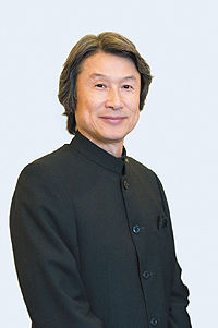 c2.jpg