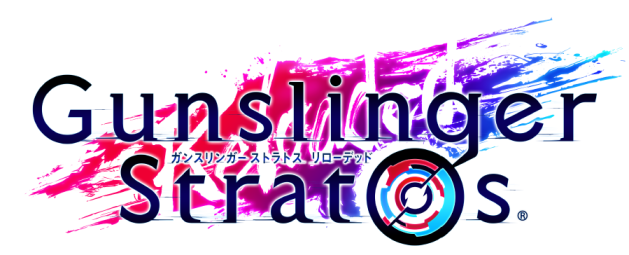 x1.PNG