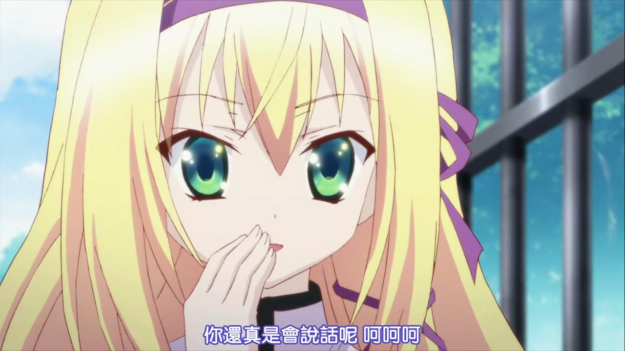 jianwu07z_ccwzz.cc_201482615319.JPG
