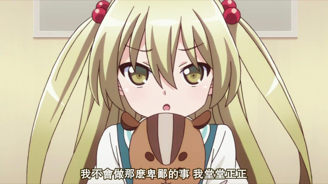 rcxdynzd05z_ccwzz.cc_201411717024.JPG