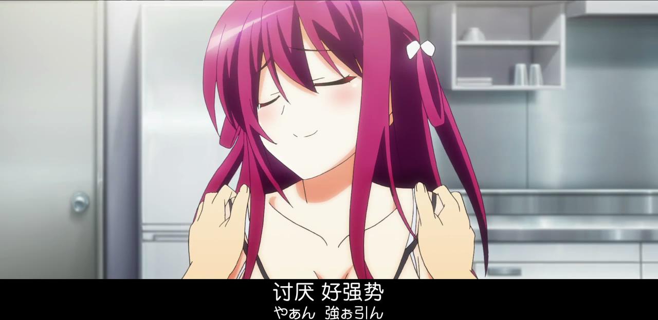 hsgs10z_ccwzz.cc_201412814017.JPG