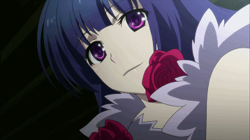 [Madan_no_Ou_to_Vanadi][11][GB_JP][1080P].[卜卜酱].mp4_1418527972.gif