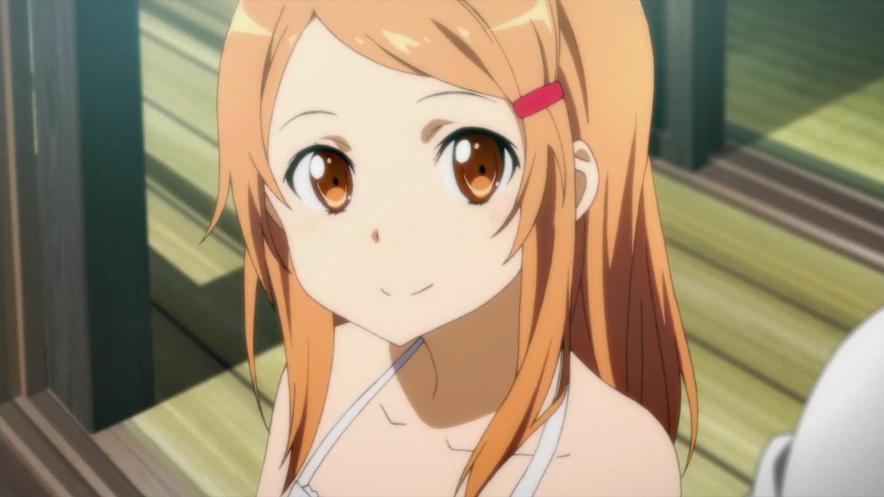 【风车动漫】Sword_Art_Online_Ⅱ 23_2014121413549.JPG