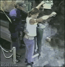 wait.gif