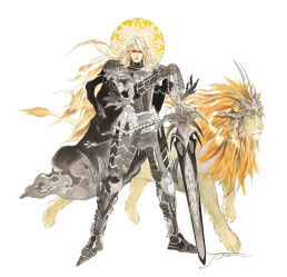 a2.jpg