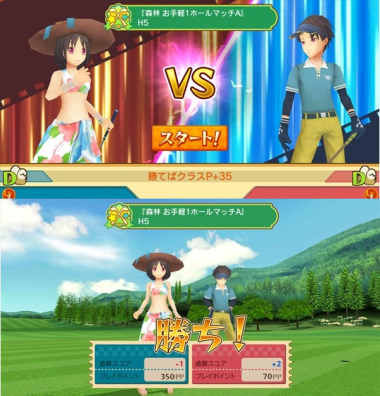 xx8.PNG