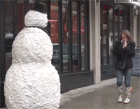 79a00895tw1en5hue60ikg205k04ce0m.gif