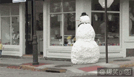 79a00895tw1en5huiusuzg207i04ce41.gif