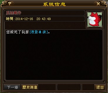 未命名.jpg