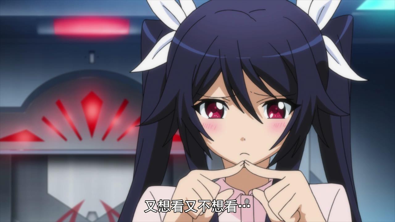 [Ore_Twintails_ni_Narimasu][03][GB][720P].[卜卜酱]_2014102411753.JPG