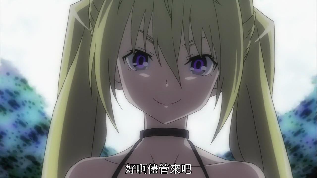 abbr_e0e0166e6dc541e232cb0512b0c6343a.jpg