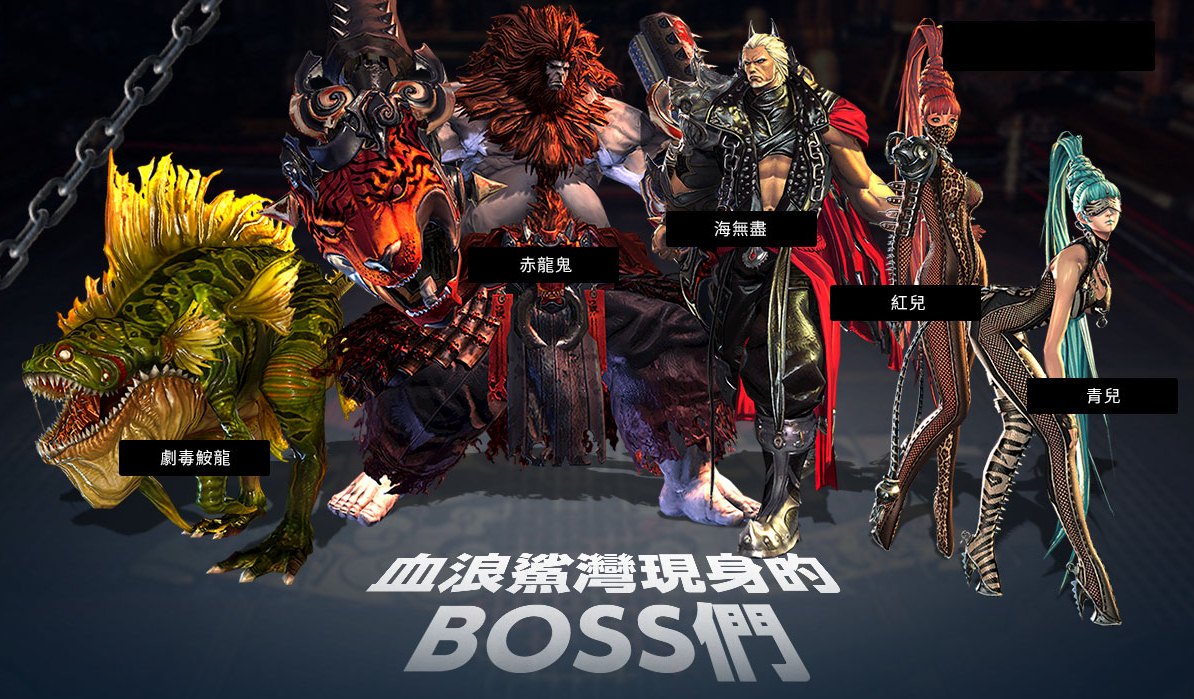 圖片2.jpg