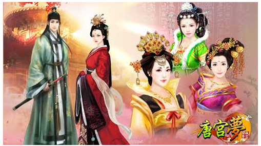 01.宮廷鬥爭幾時休，別讓皇上不開心.png