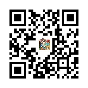 QR CODE.jpg